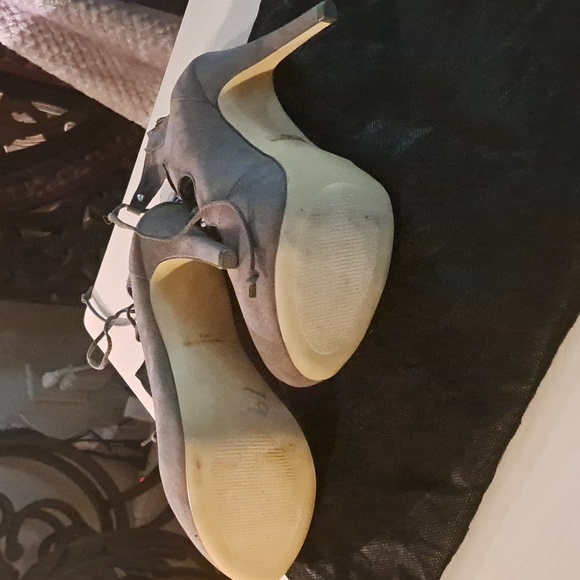 Peny loves Kenny ankle booties - Picture 5 of 9